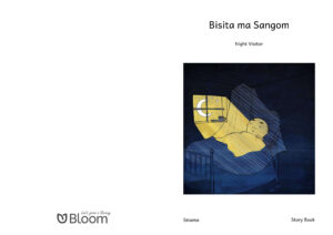 Bisita ma Sangom Featured Image